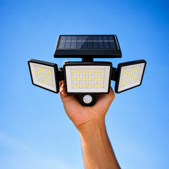 Feature product image